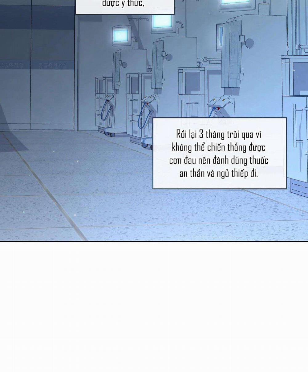 Dưới Vùng Đất Xanh 6 trang 16