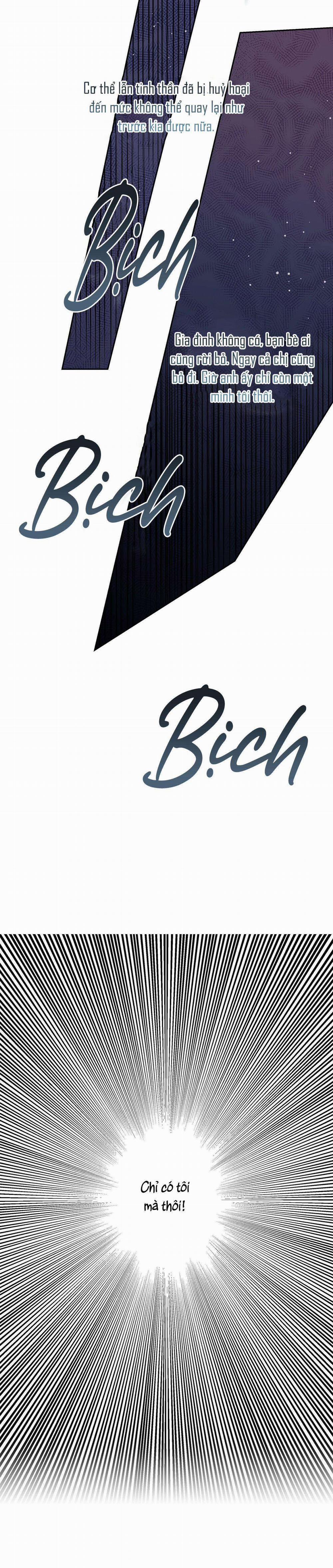 Dưới Vùng Đất Xanh 6 trang 23