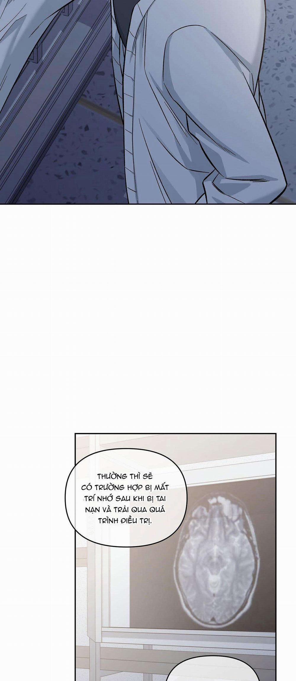 Dưới Vùng Đất Xanh 6 trang 26