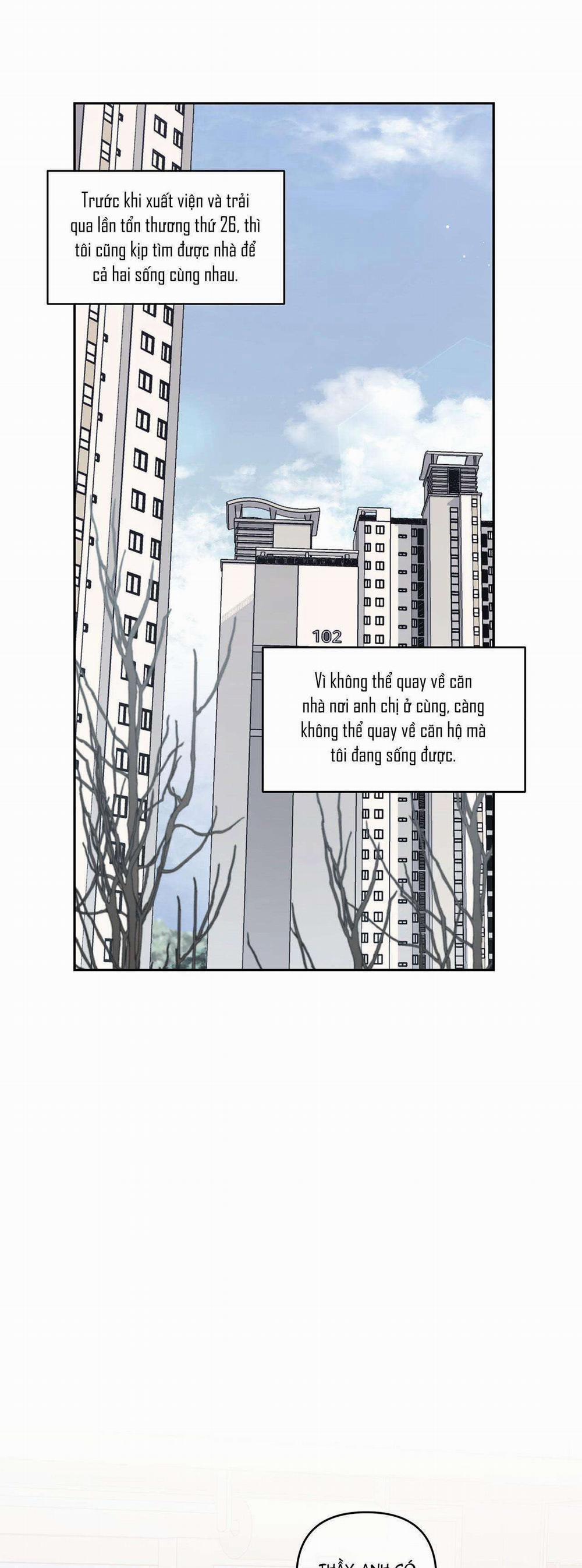 Dưới Vùng Đất Xanh 6 trang 34