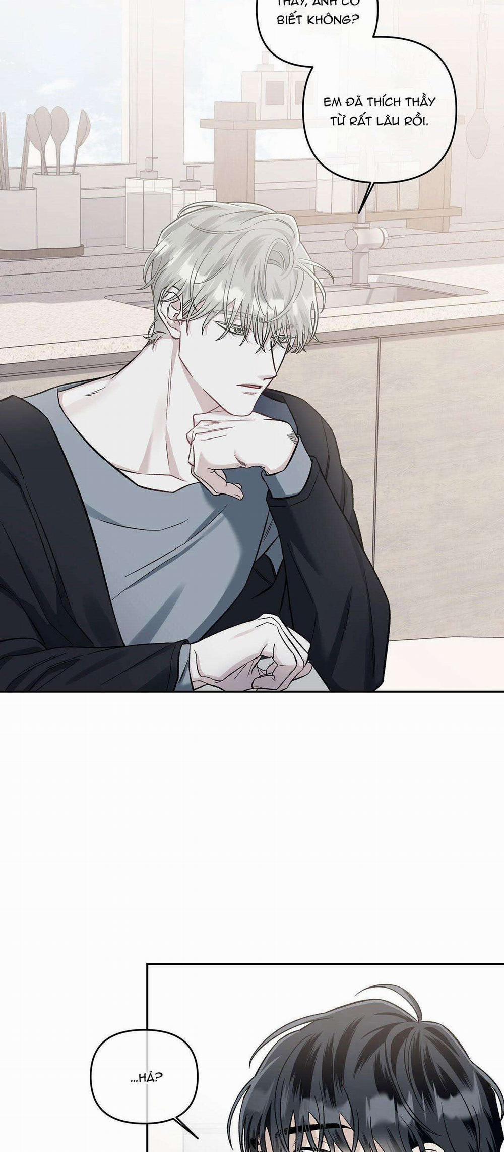 Dưới Vùng Đất Xanh 6 trang 35