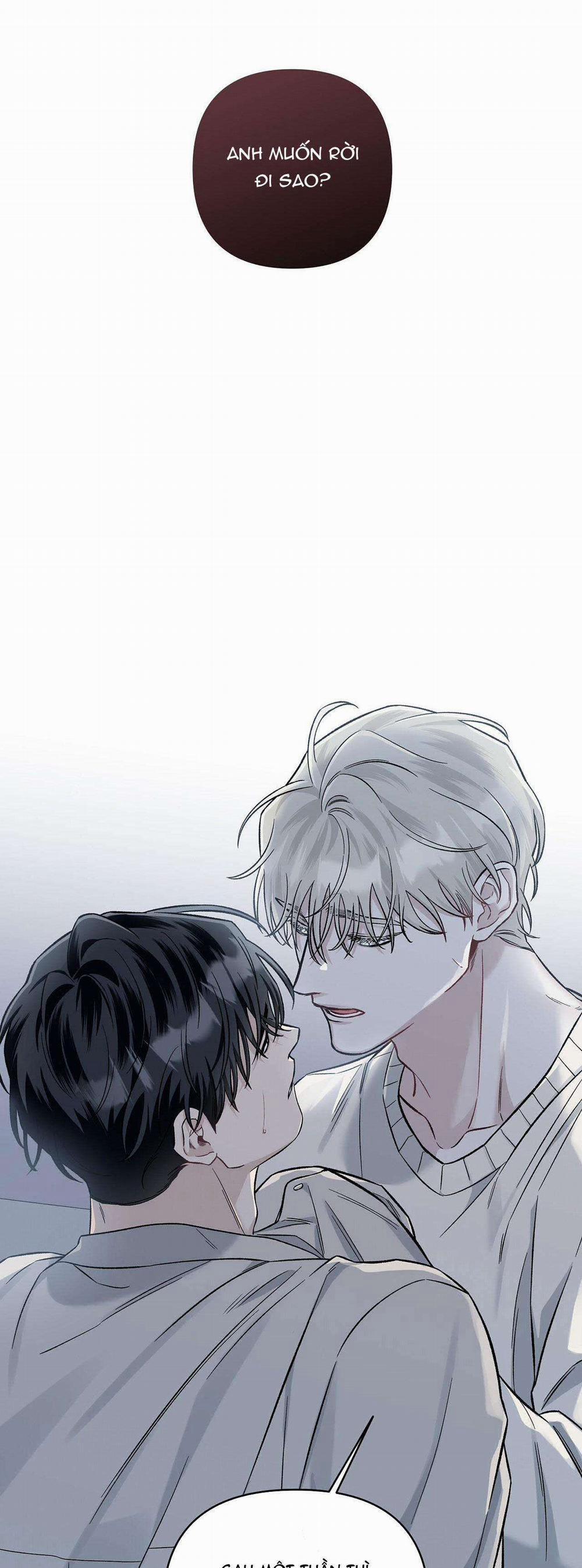 Dưới Vùng Đất Xanh 6 trang 40