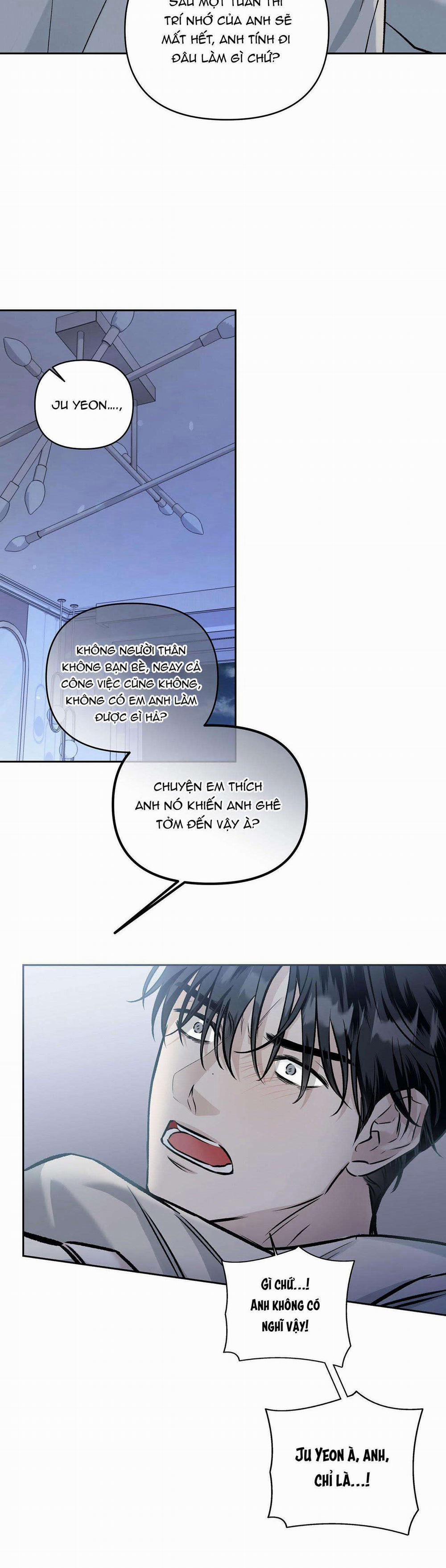 Dưới Vùng Đất Xanh 6 trang 41