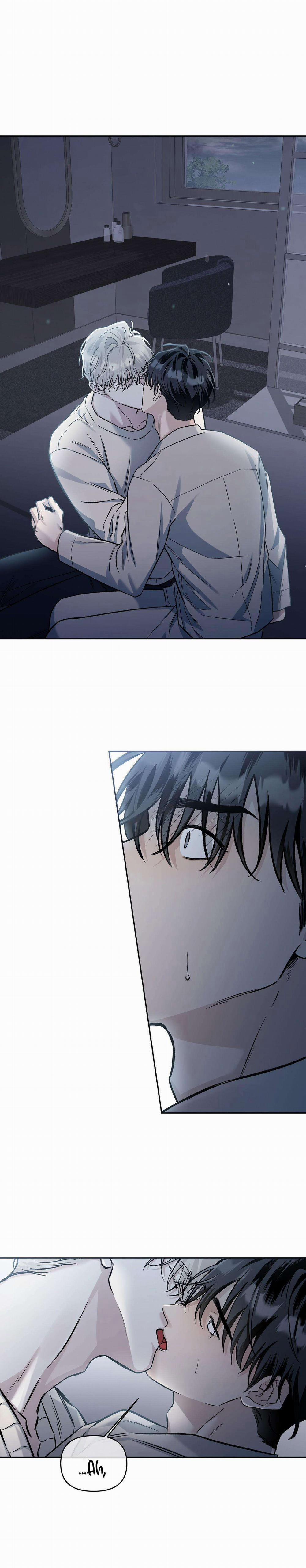 Dưới Vùng Đất Xanh 6 trang 42