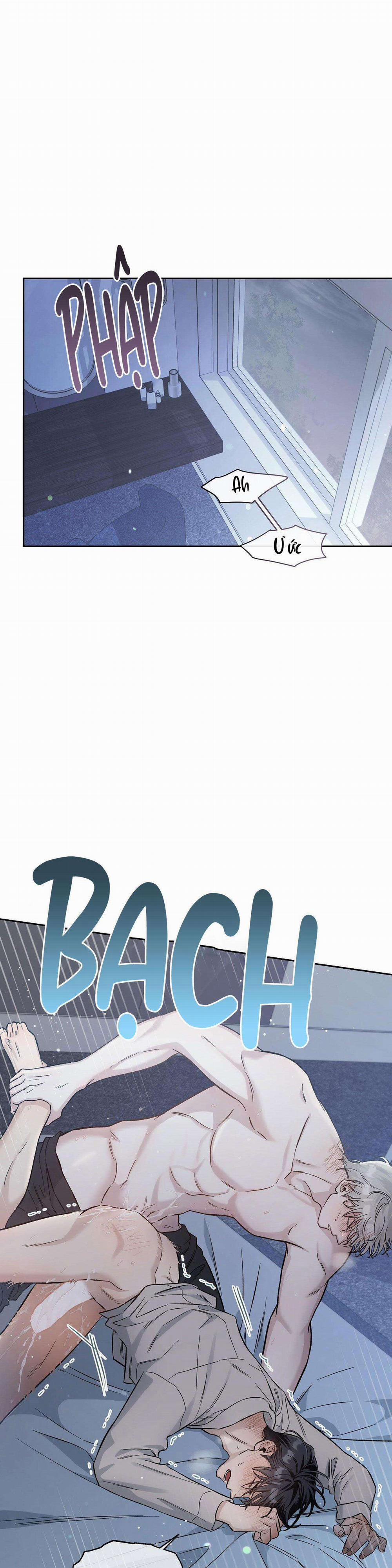 Dưới Vùng Đất Xanh 6 trang 44