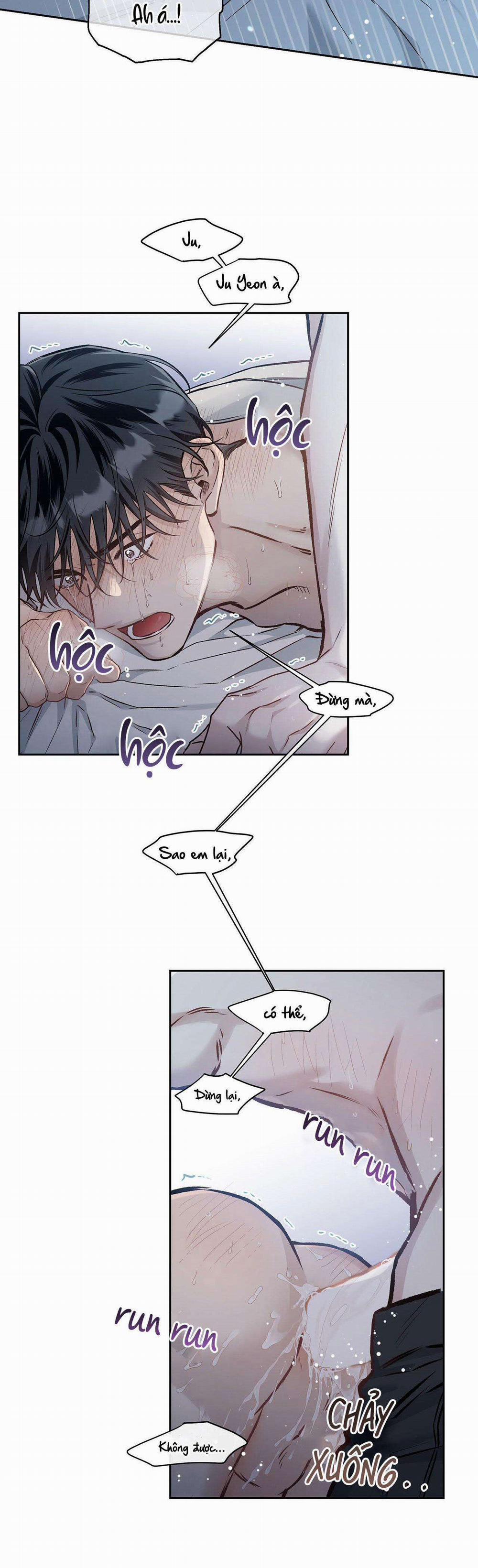 Dưới Vùng Đất Xanh 6 trang 45