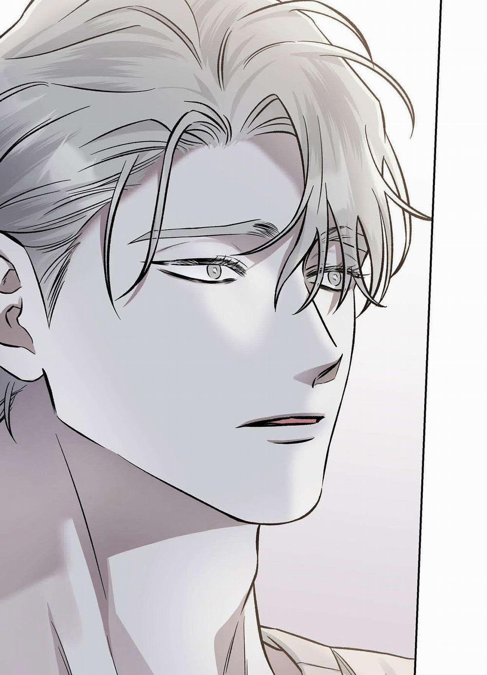 Dưới Vùng Đất Xanh 6 trang 55