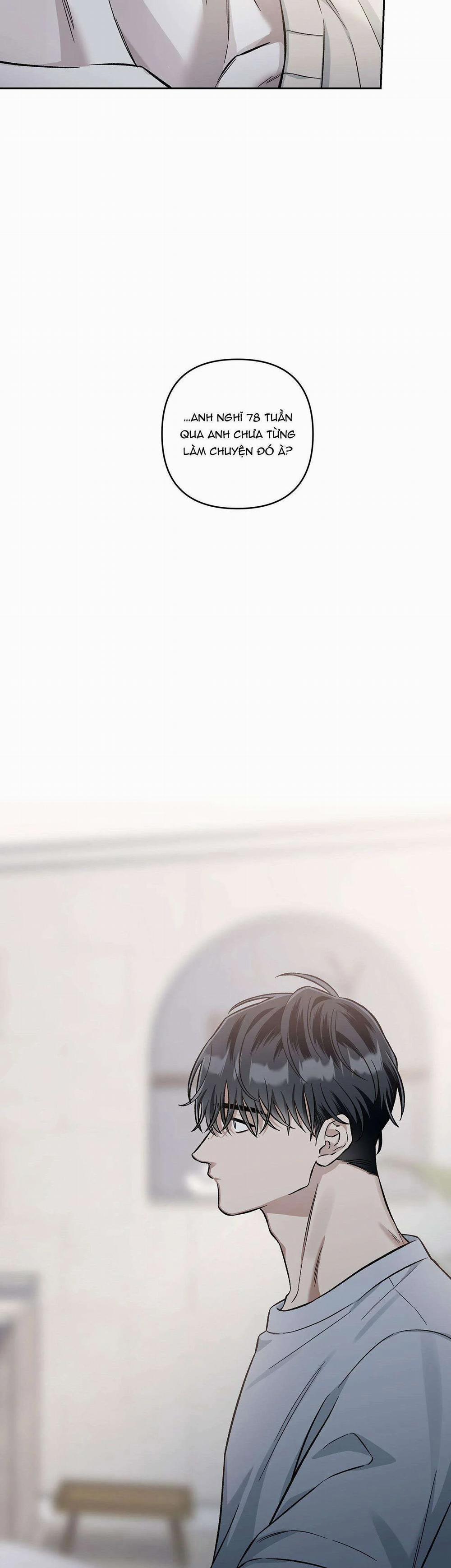 Dưới Vùng Đất Xanh 6 trang 56