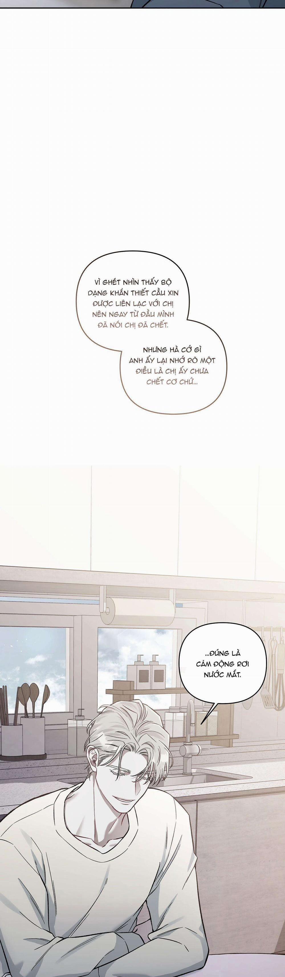 Dưới Vùng Đất Xanh 6 trang 57