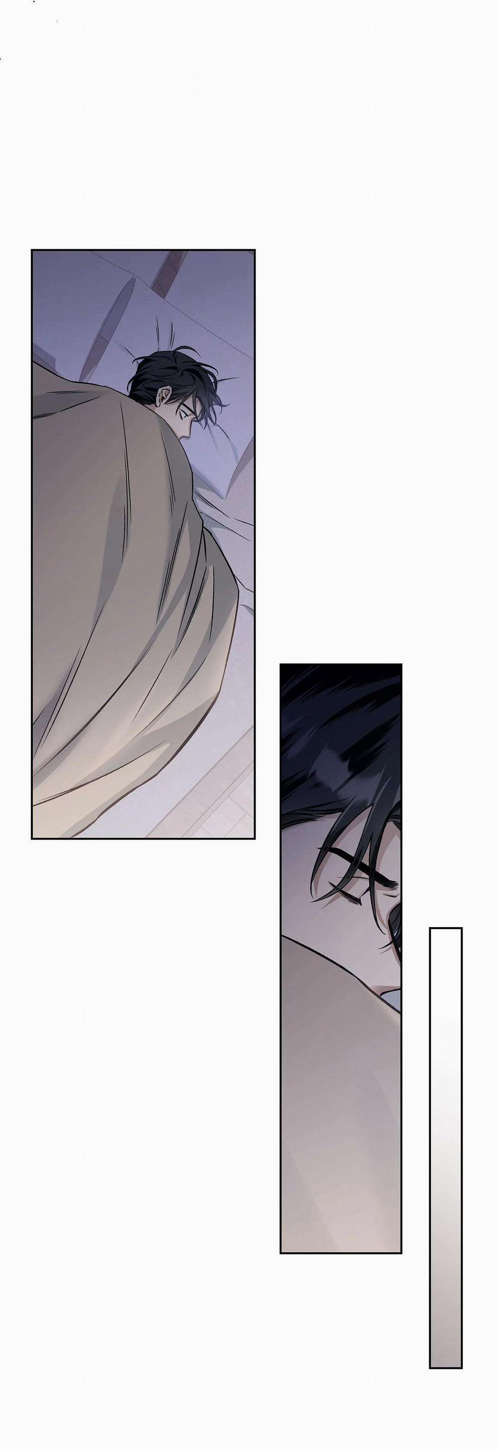 Dưới Vùng Đất Xanh 6 trang 59