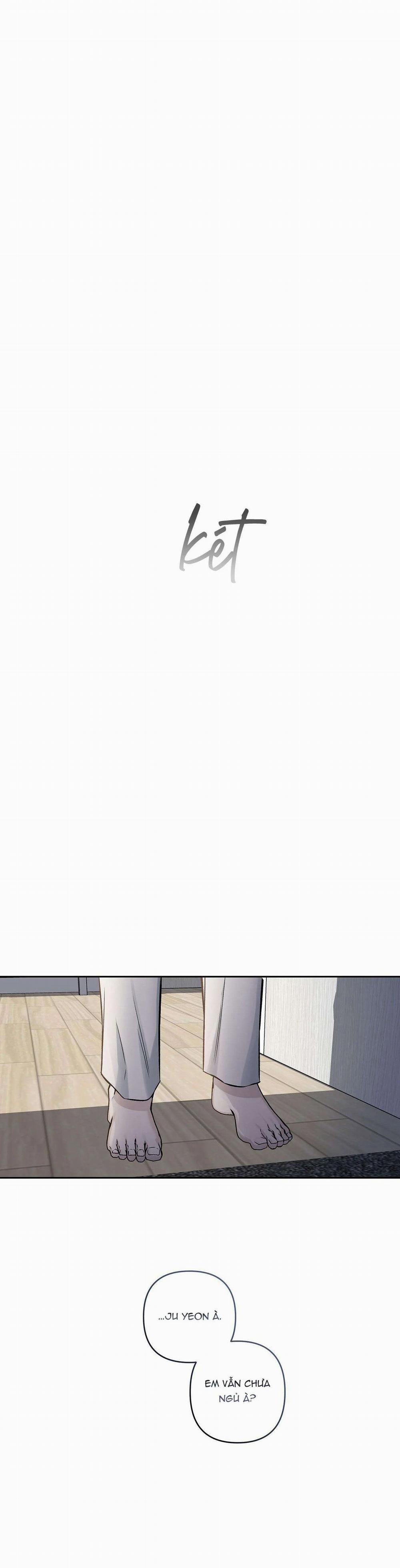 Dưới Vùng Đất Xanh 6 trang 60