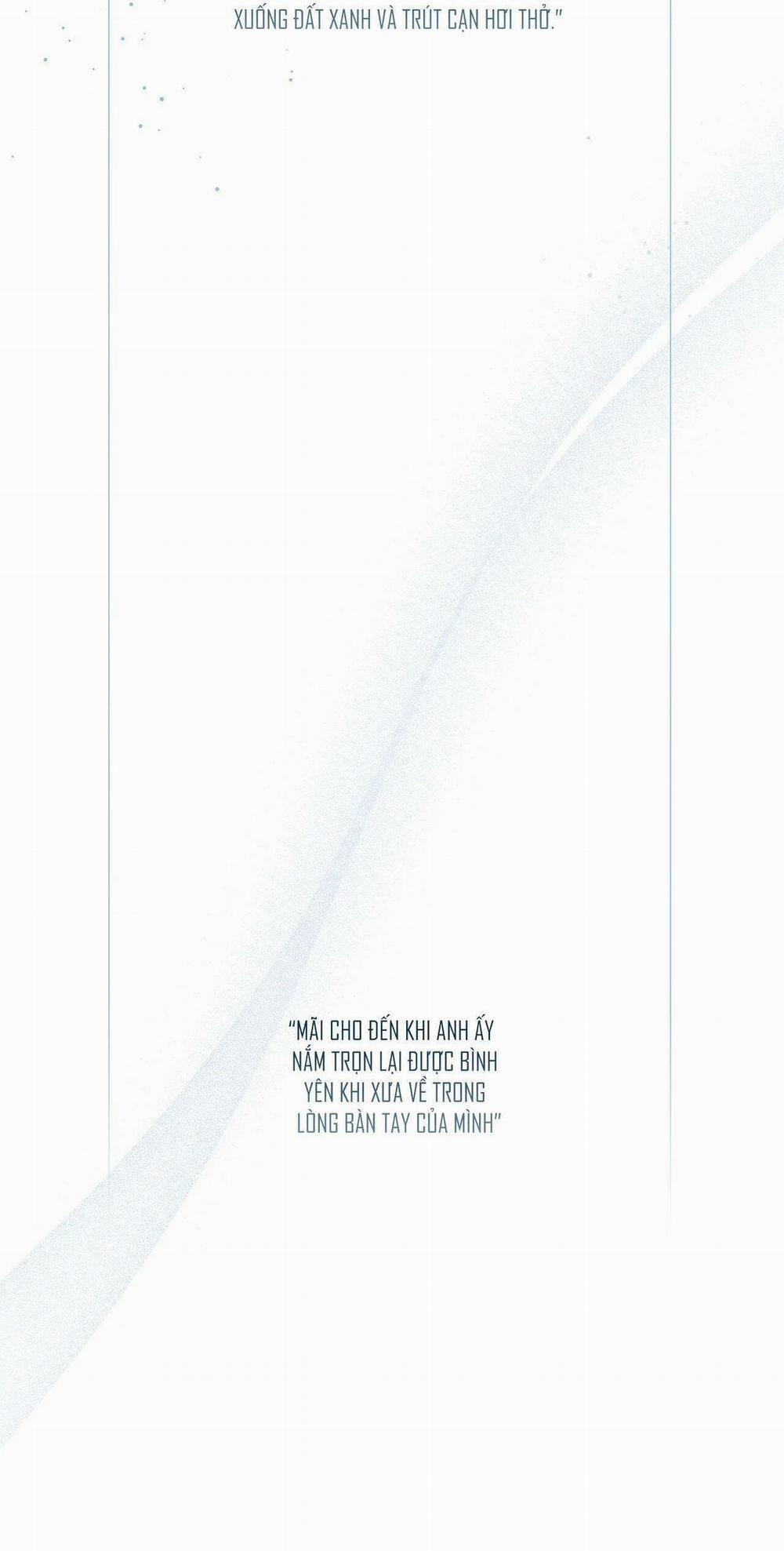 Dưới Vùng Đất Xanh 7 trang 11
