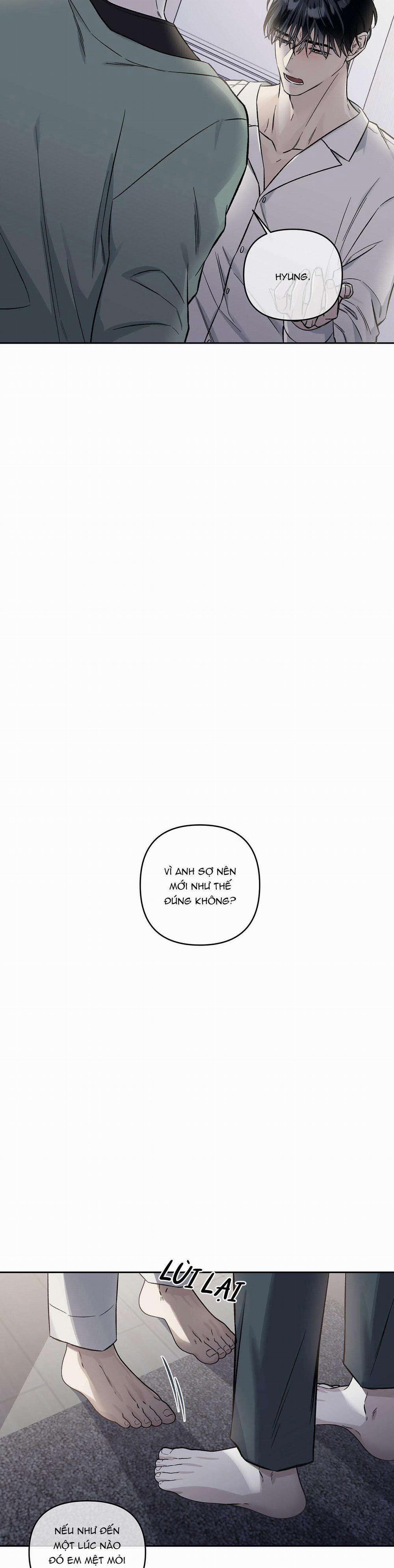 Dưới Vùng Đất Xanh 7 trang 17