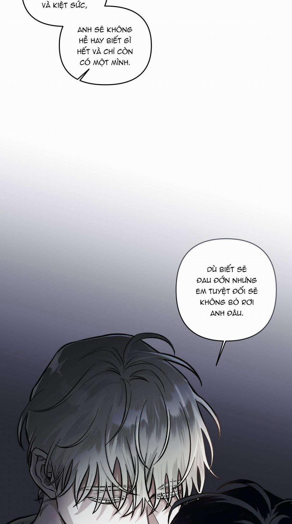 Dưới Vùng Đất Xanh 7 trang 18