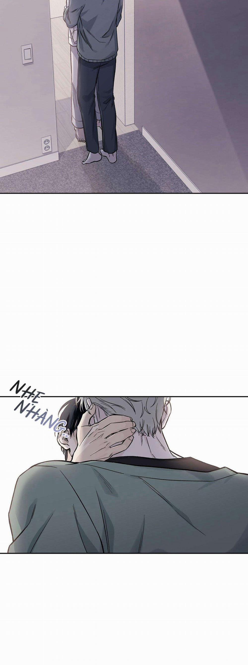 Dưới Vùng Đất Xanh 7 trang 22