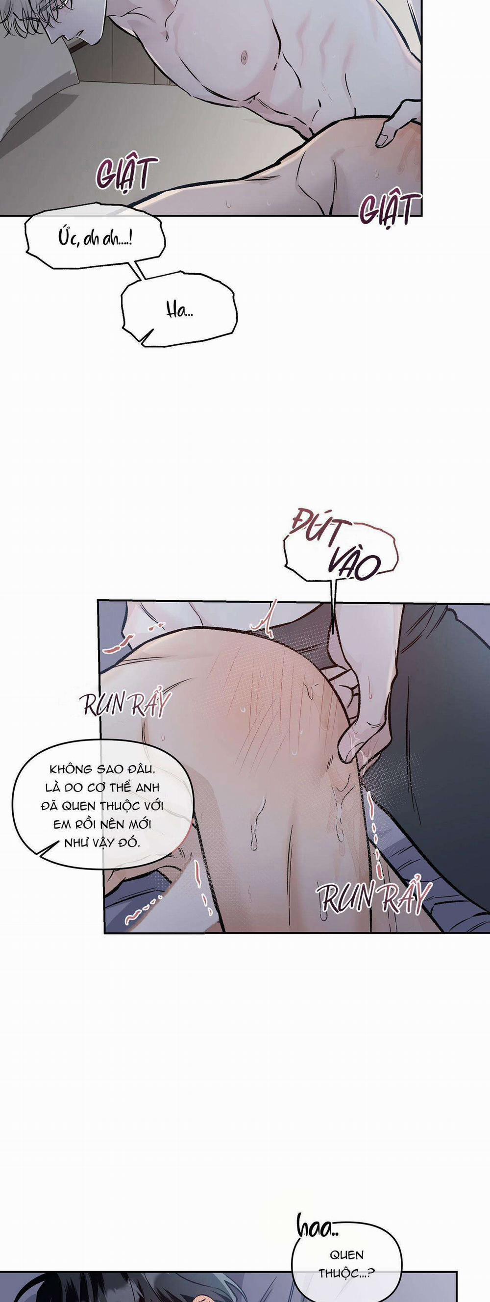 Dưới Vùng Đất Xanh 7 trang 35