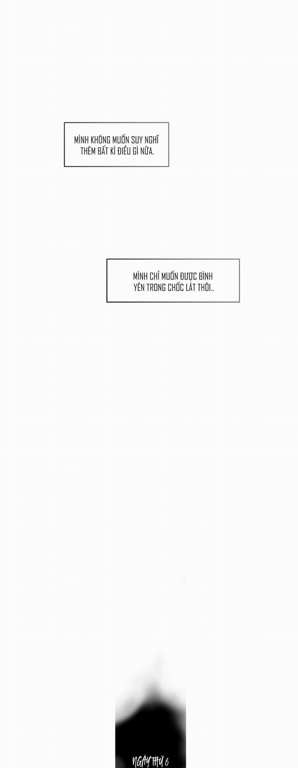 Dưới Vùng Đất Xanh 7 trang 39