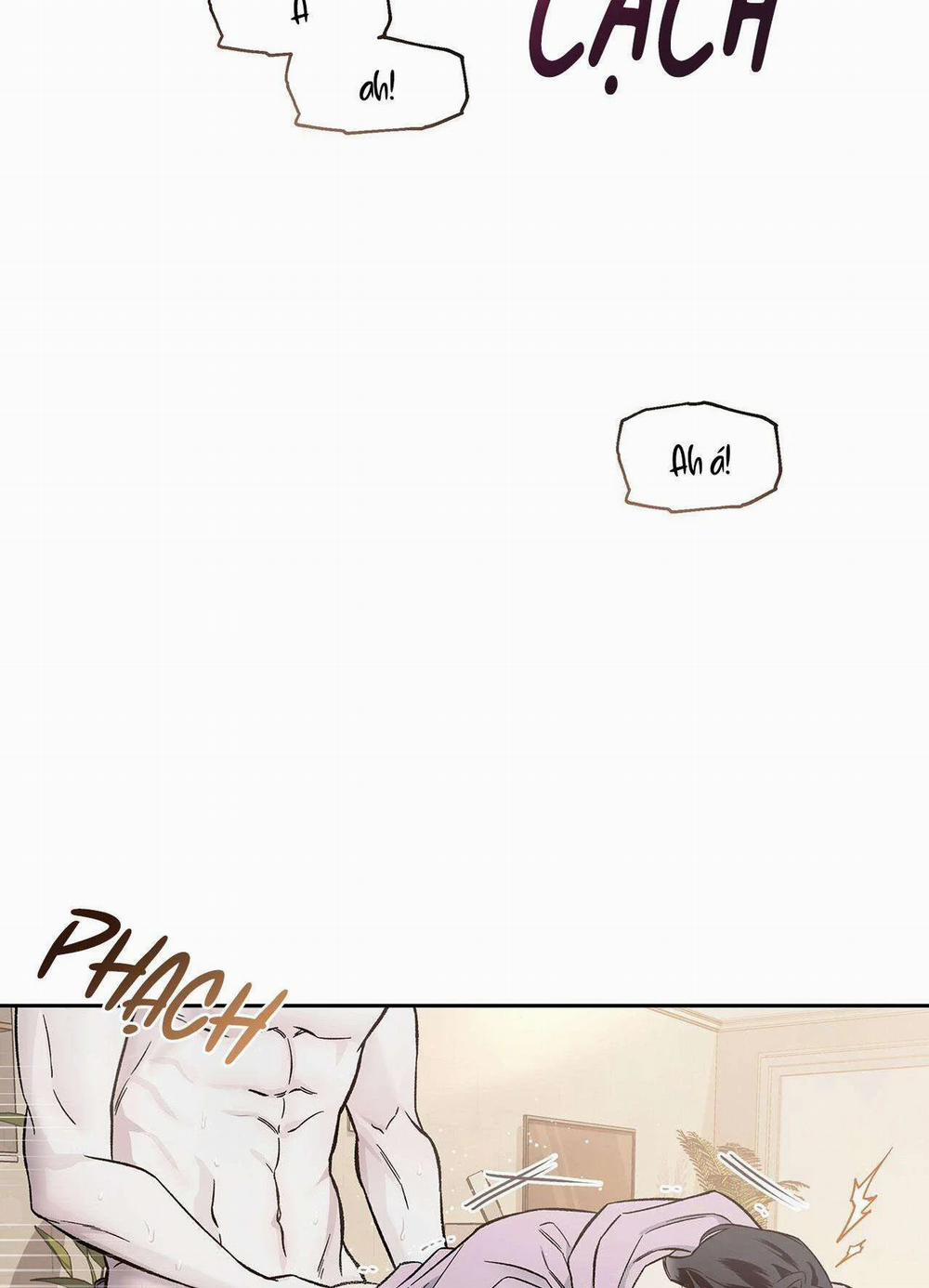 Dưới Vùng Đất Xanh 7 trang 41