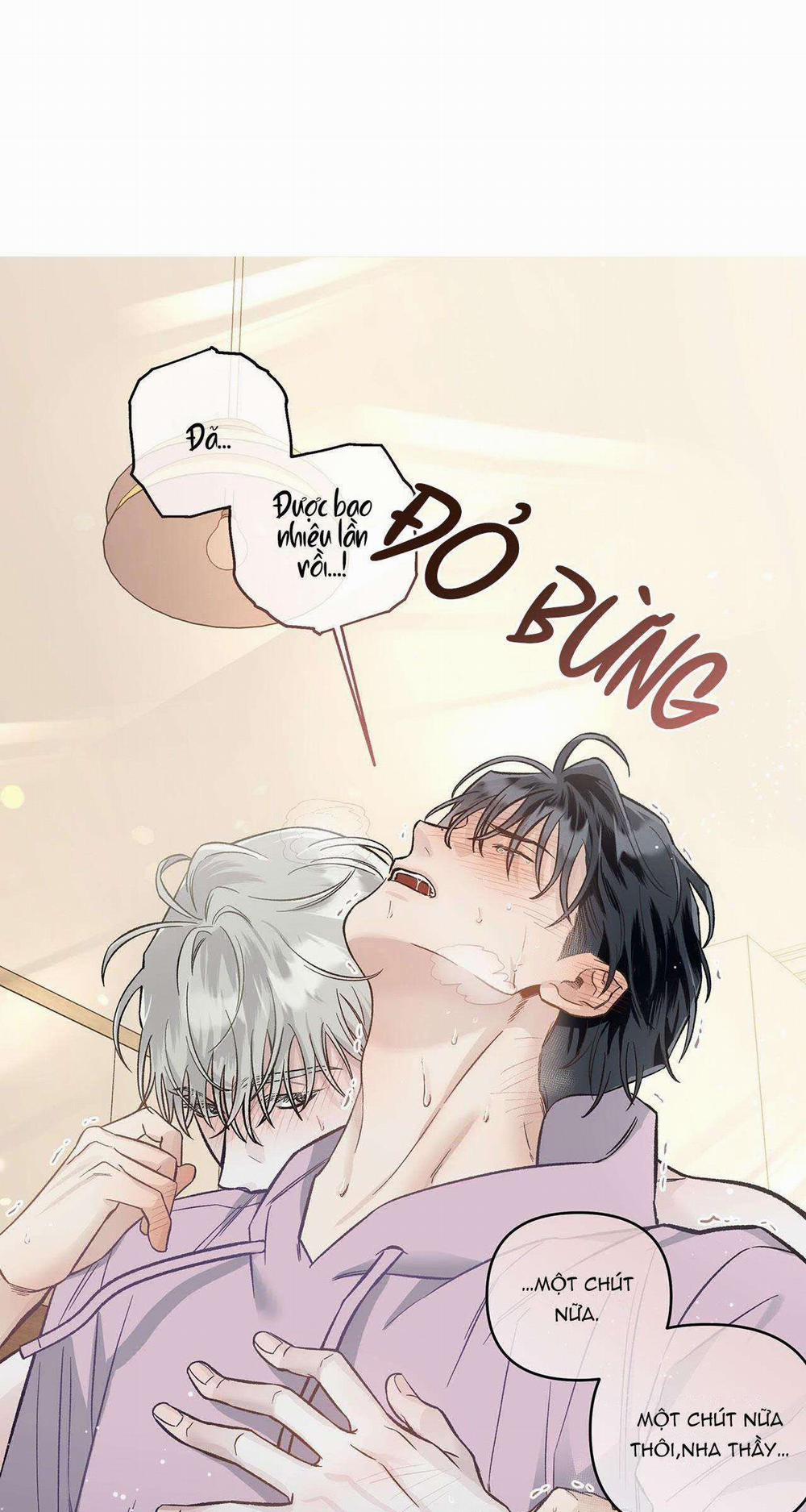 Dưới Vùng Đất Xanh 7 trang 43