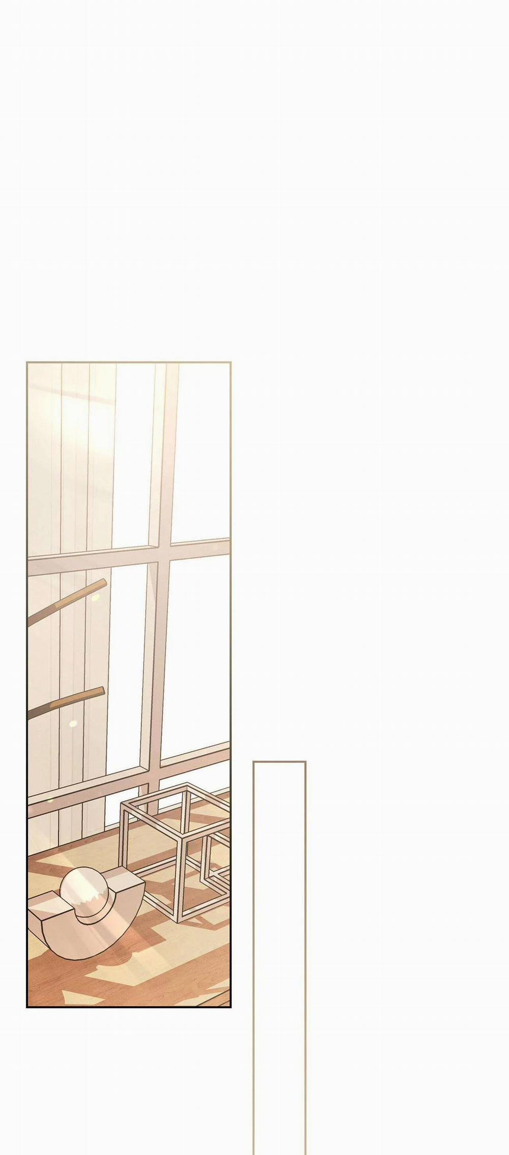 Dưới Vùng Đất Xanh 7 trang 48