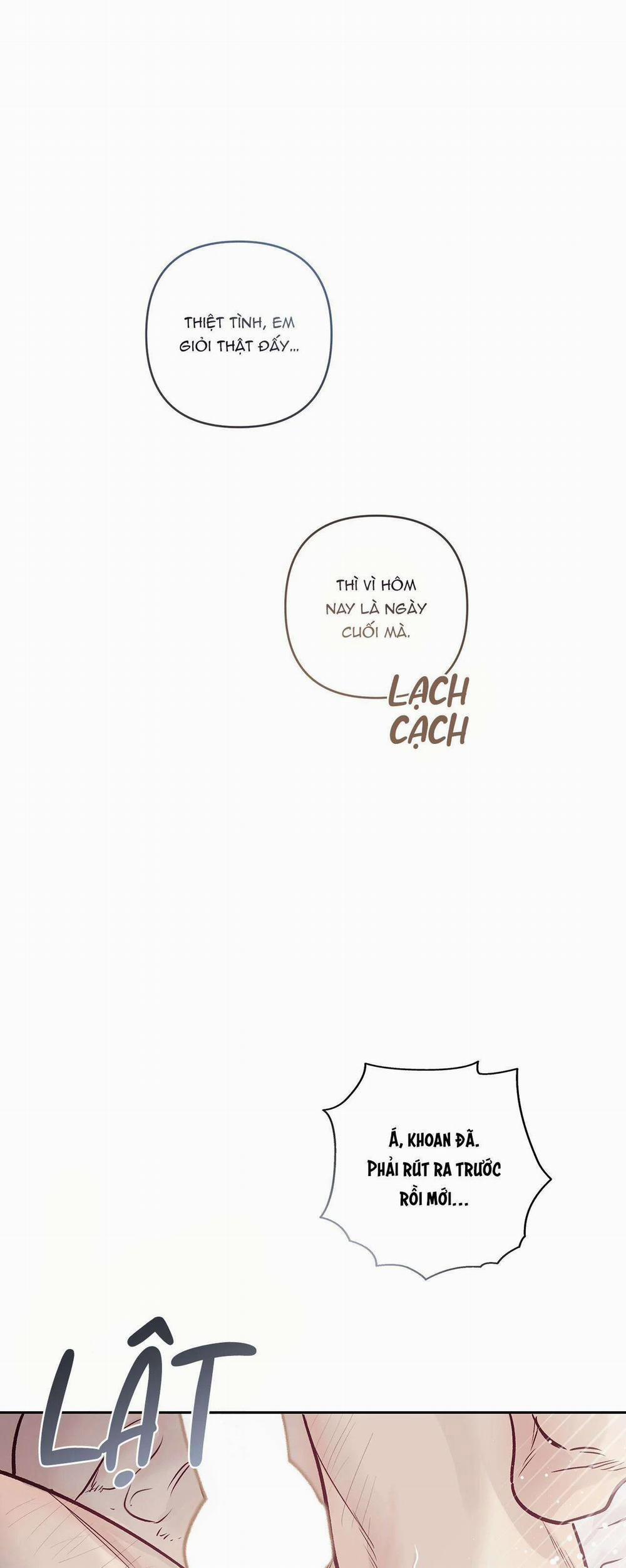 Dưới Vùng Đất Xanh 7 trang 55