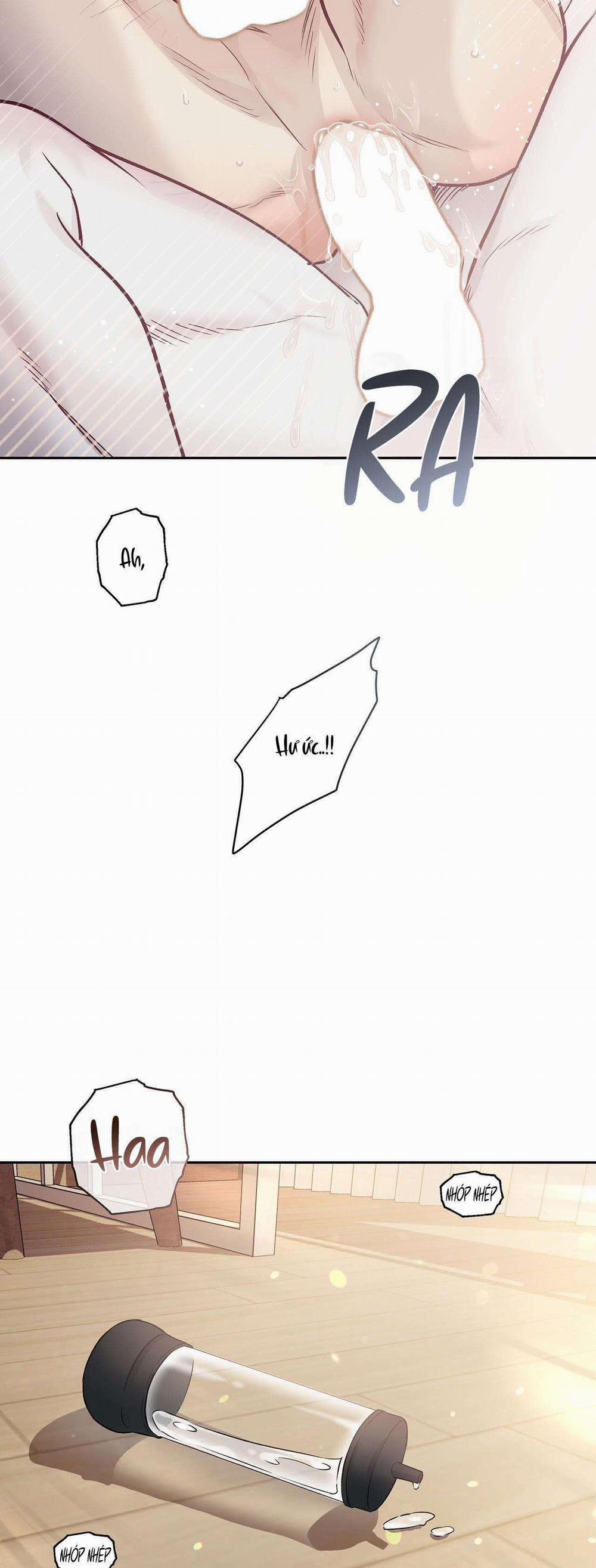 Dưới Vùng Đất Xanh 7 trang 56