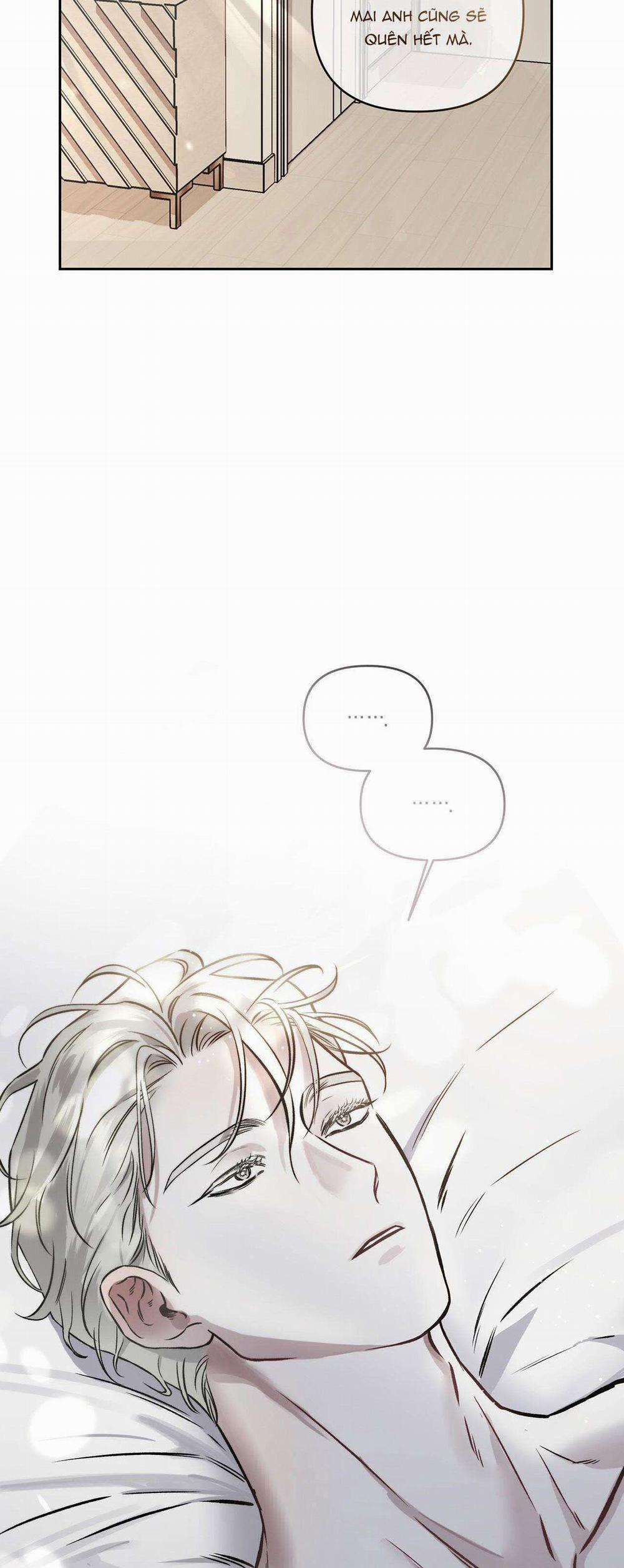 Dưới Vùng Đất Xanh 7 trang 59