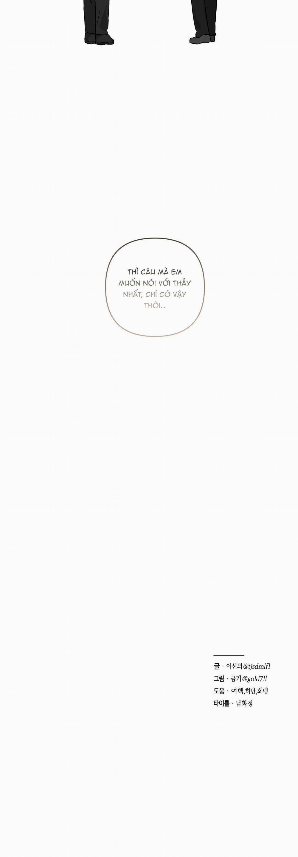 Dưới Vùng Đất Xanh 7 trang 62