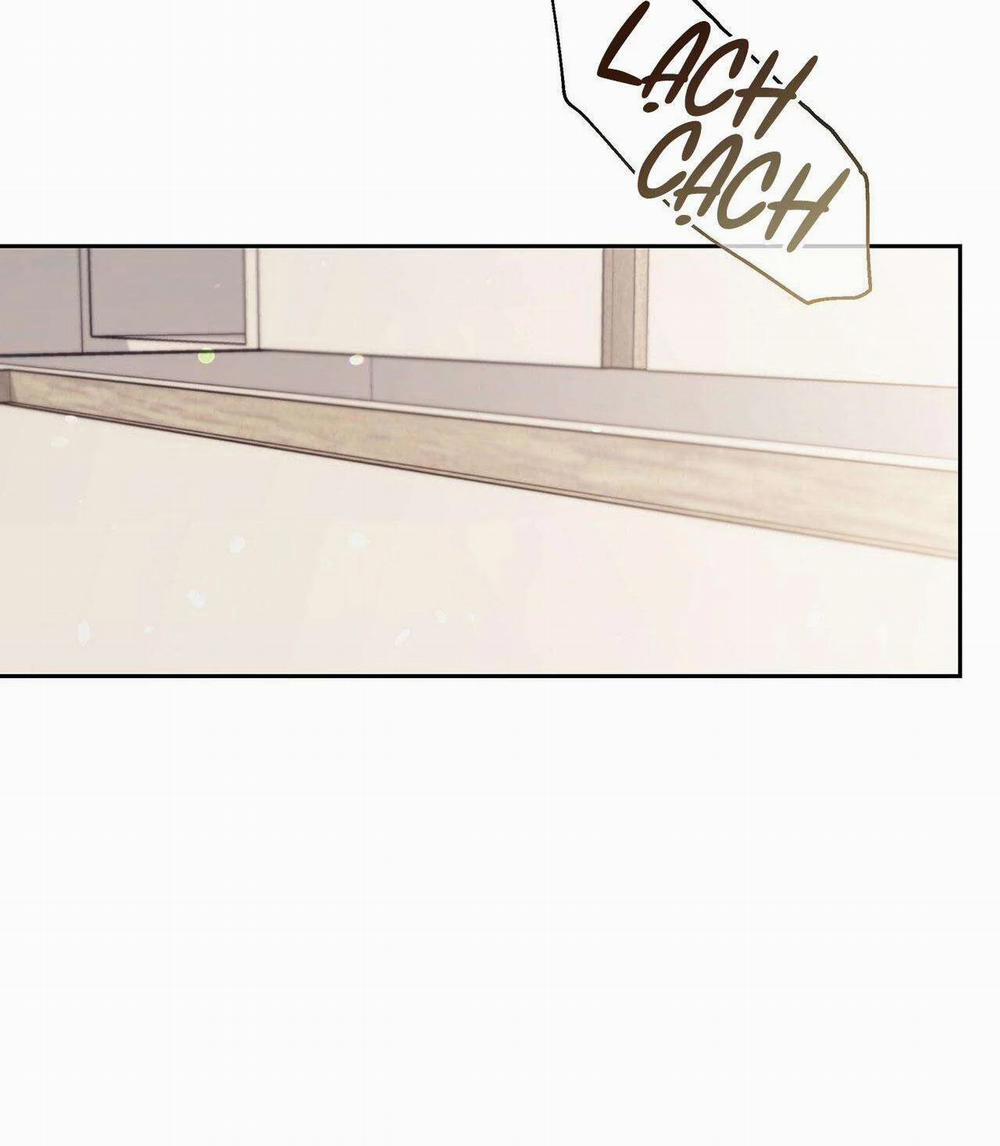 Dưới Vùng Đất Xanh 8 trang 20