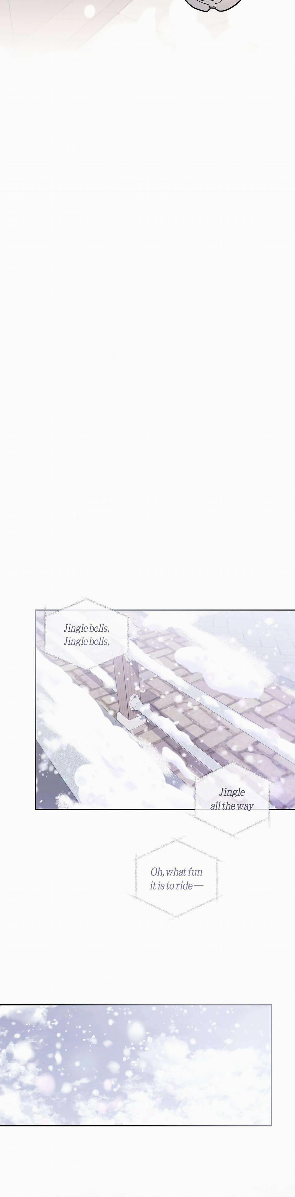 Dưới Vùng Đất Xanh 8 trang 28