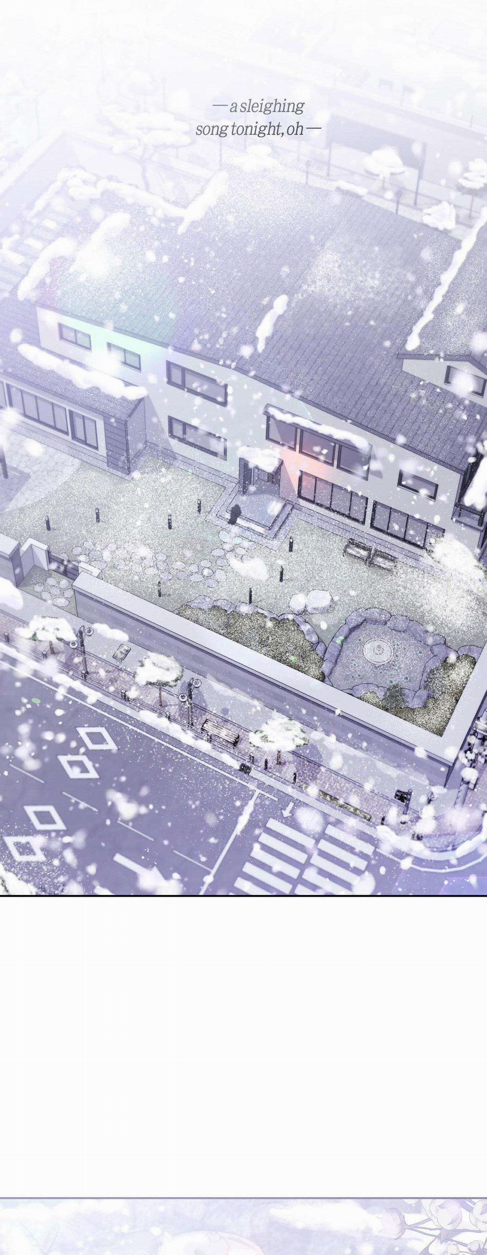 Dưới Vùng Đất Xanh 8 trang 29