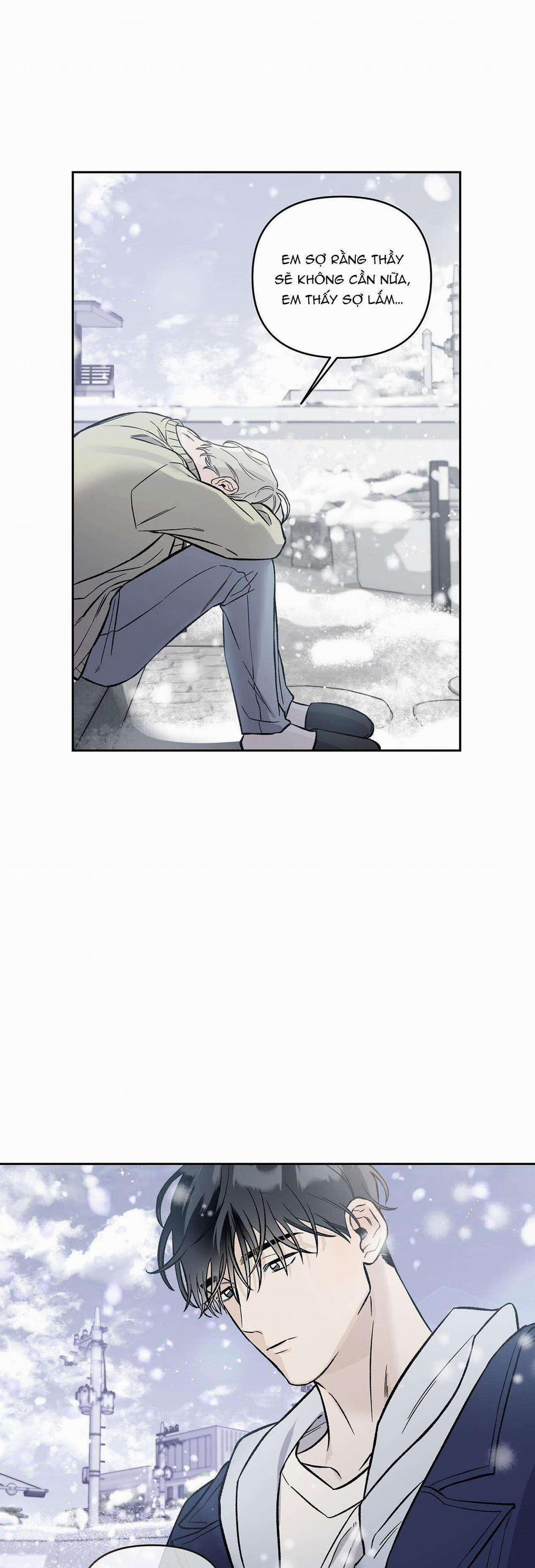 Dưới Vùng Đất Xanh 8 trang 35