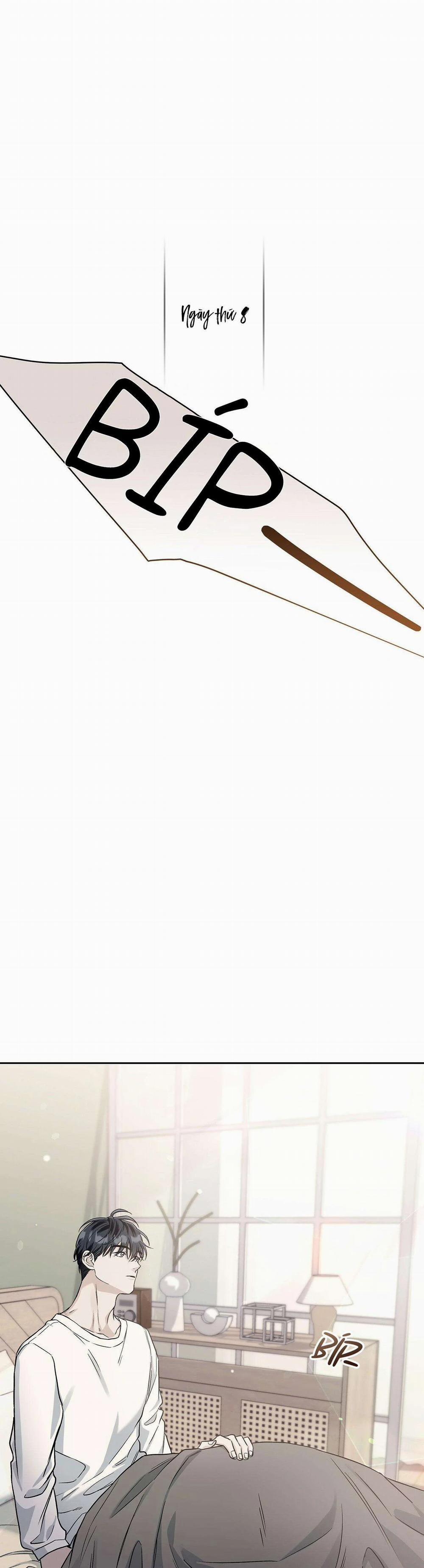 Dưới Vùng Đất Xanh 8 trang 8