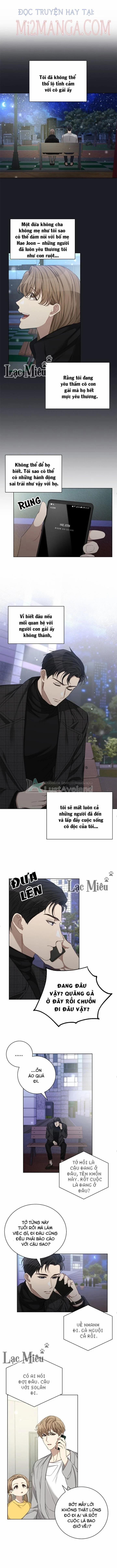 Đường Băng 24 trang 1