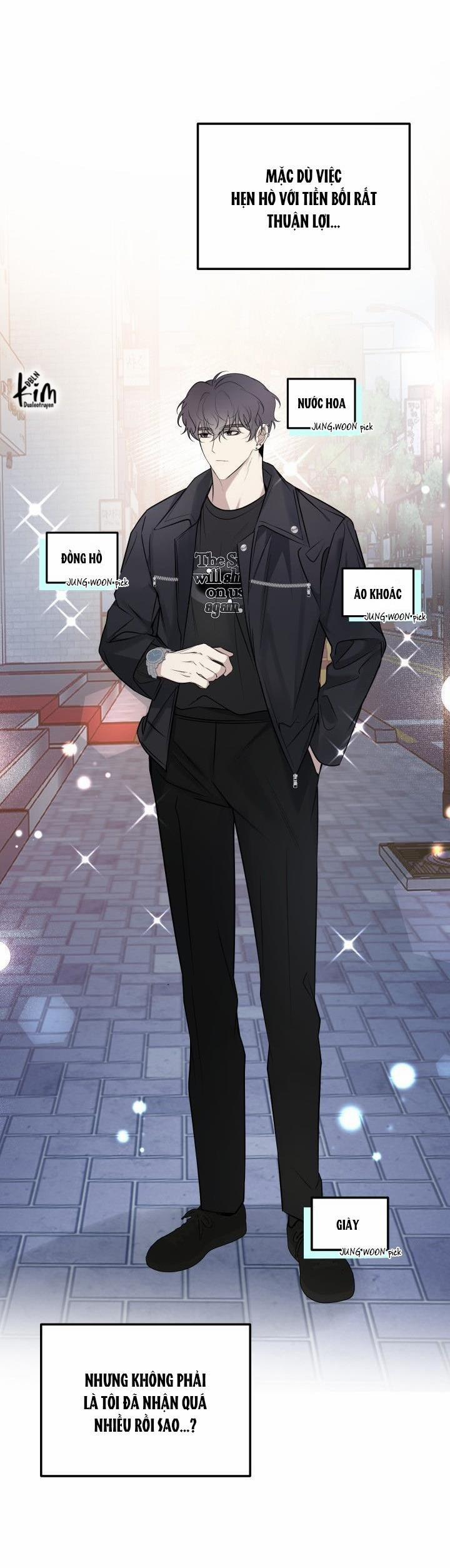 ĐƯỜNG CHÉO 1 trang 19