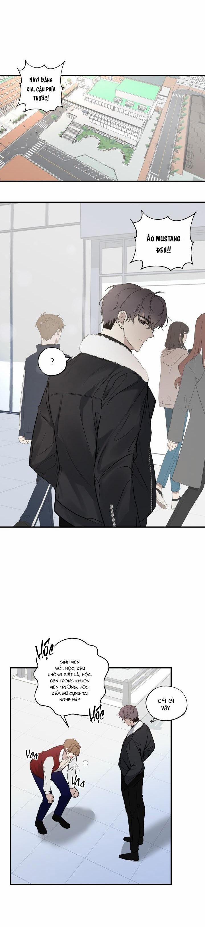 ĐƯỜNG CHÉO 1 trang 5