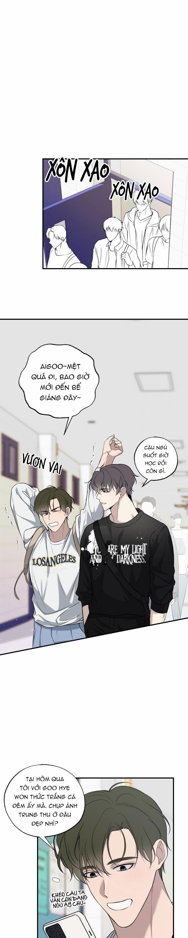 ĐƯỜNG CHÉO 10 trang 1