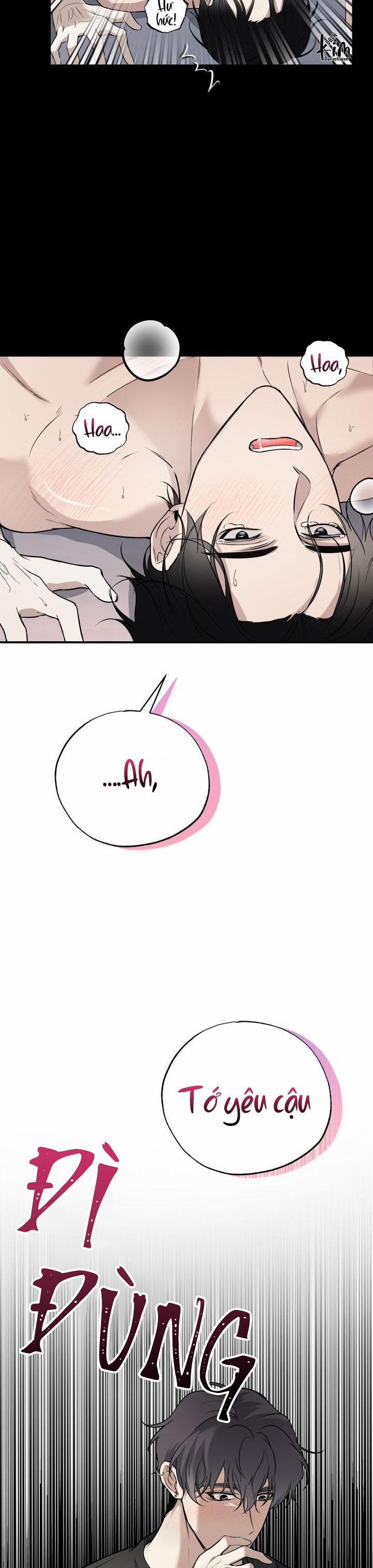 ĐƯỜNG CHÉO 10 trang 13