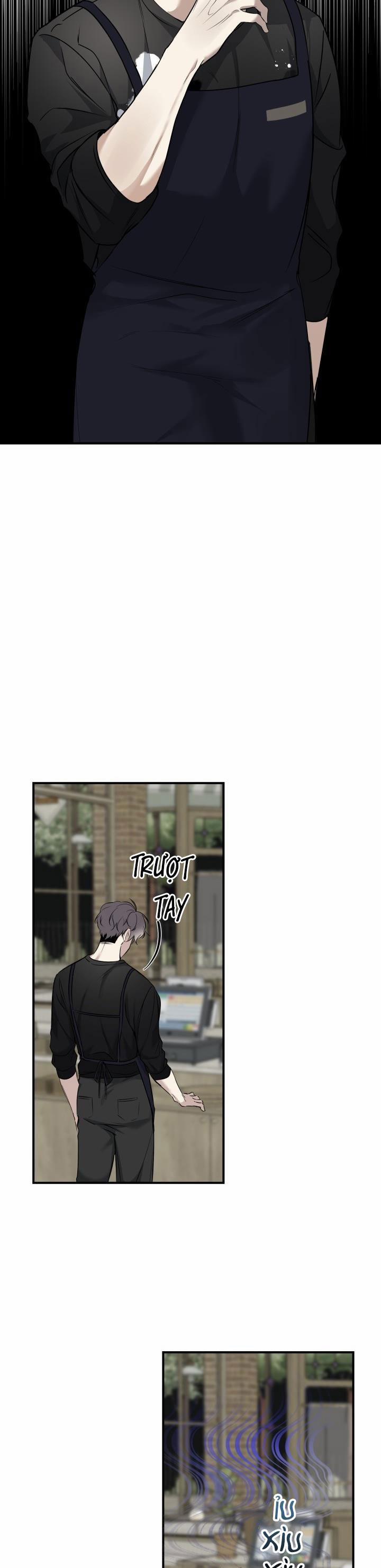 ĐƯỜNG CHÉO 10 trang 14