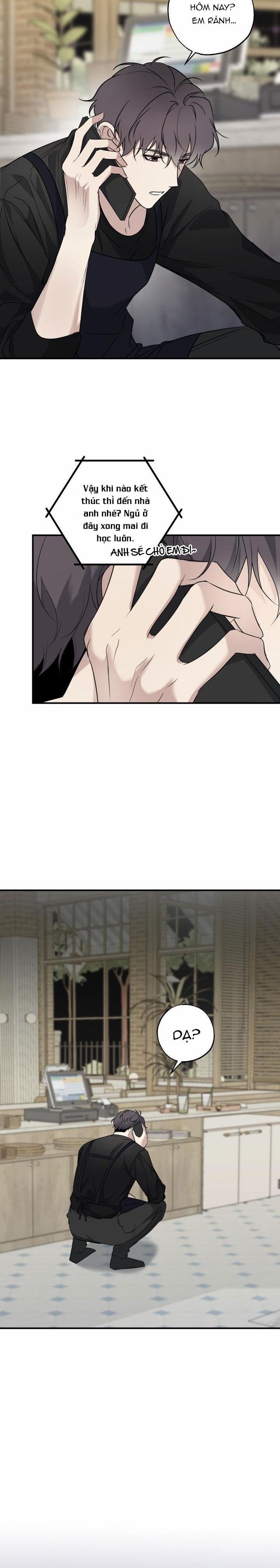 ĐƯỜNG CHÉO 10 trang 17