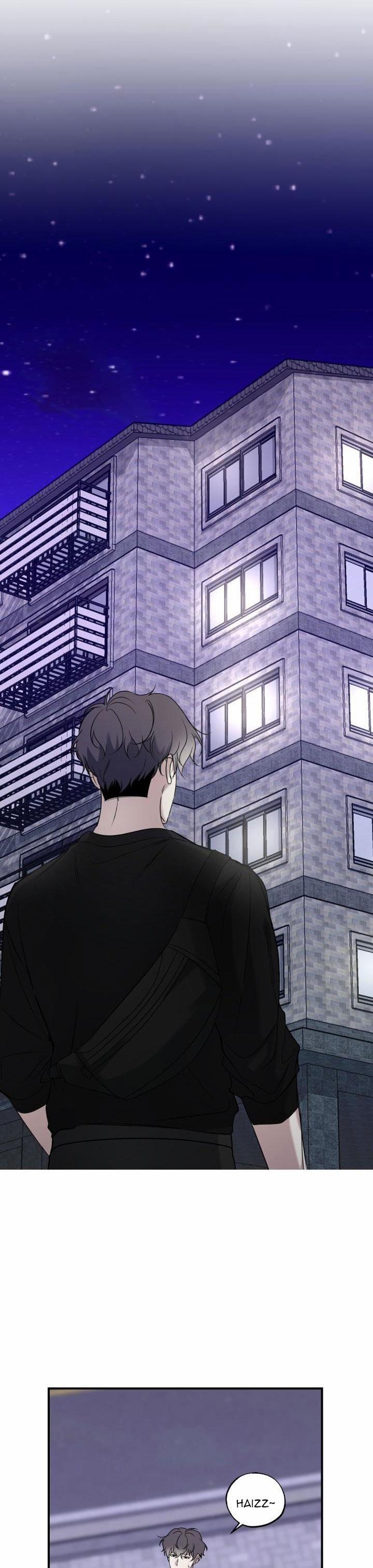 ĐƯỜNG CHÉO 10 trang 18