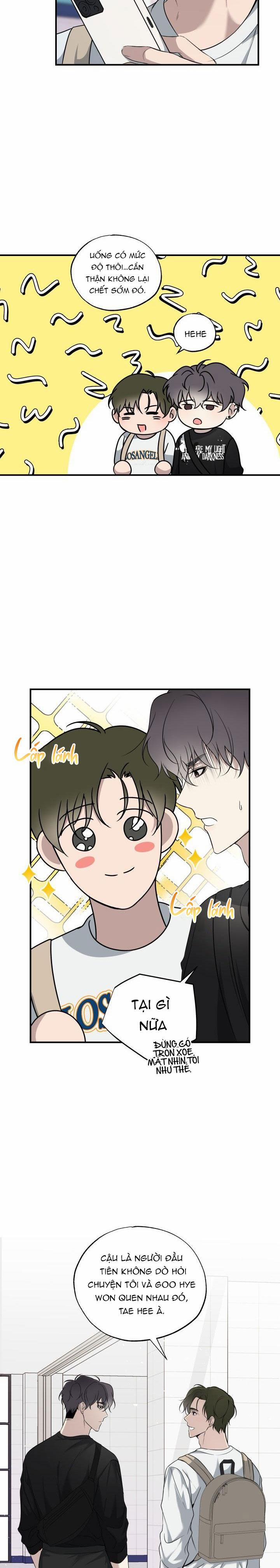 ĐƯỜNG CHÉO 10 trang 2