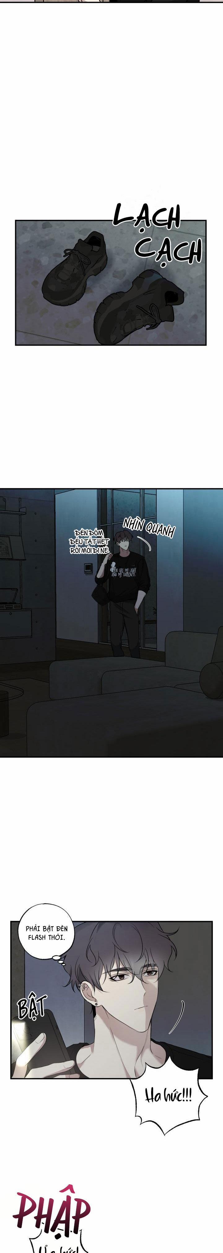 ĐƯỜNG CHÉO 10 trang 22