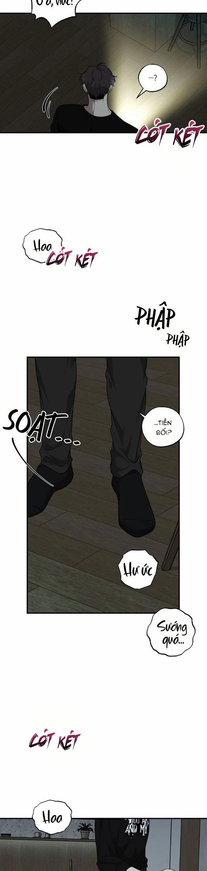 ĐƯỜNG CHÉO 10 trang 23