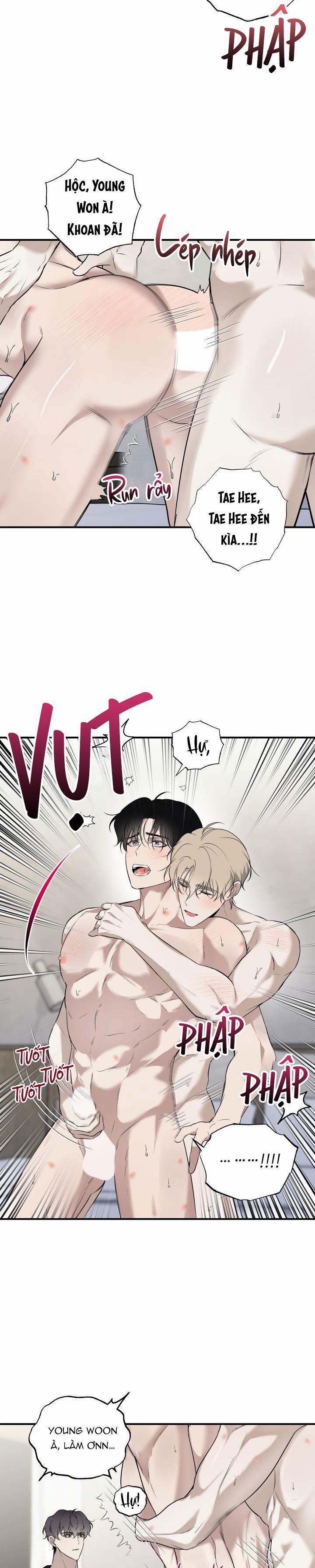 ĐƯỜNG CHÉO 10 trang 26