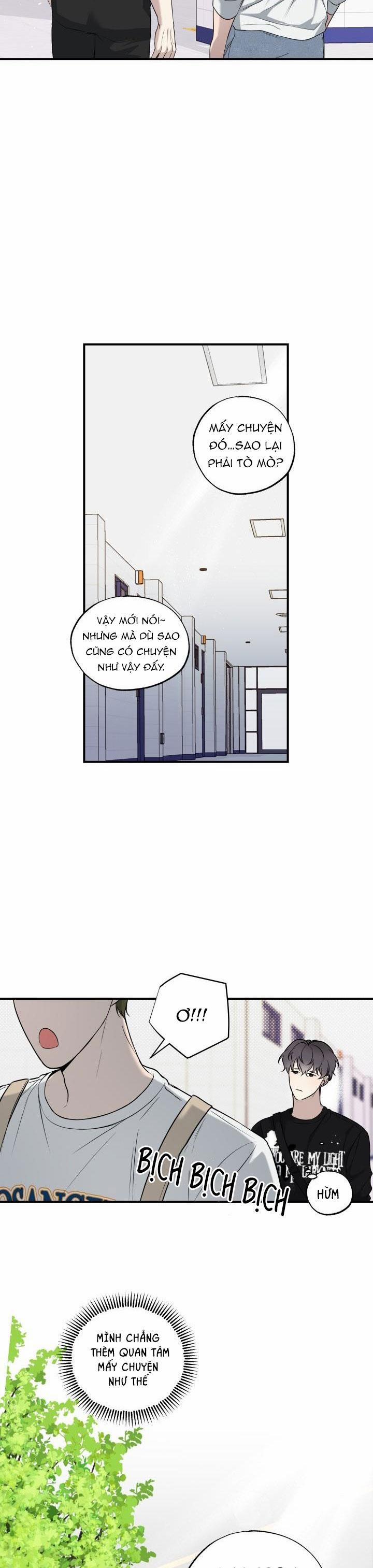 ĐƯỜNG CHÉO 10 trang 3