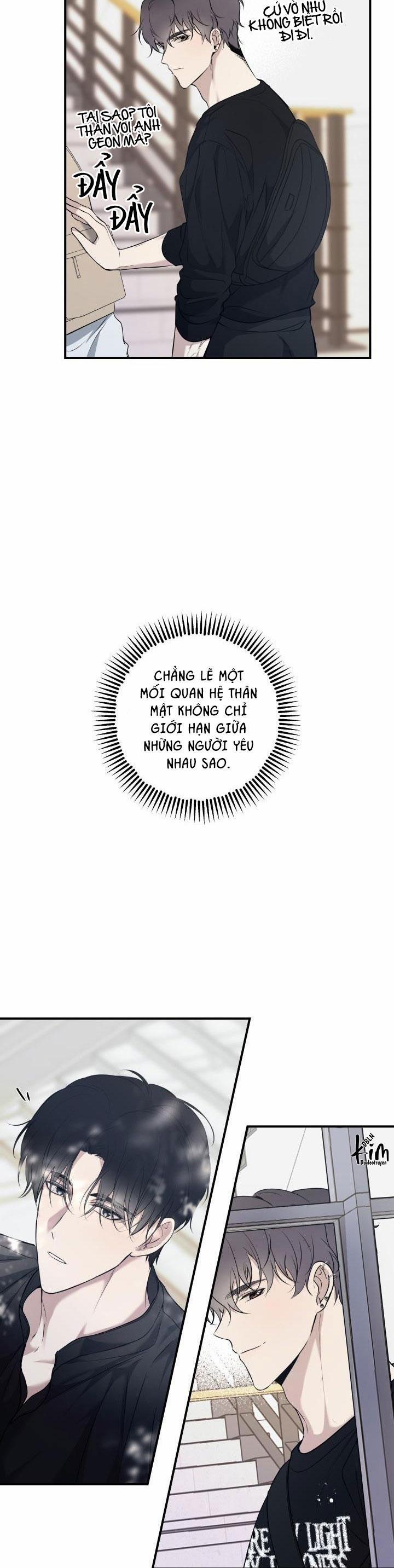 ĐƯỜNG CHÉO 10 trang 5