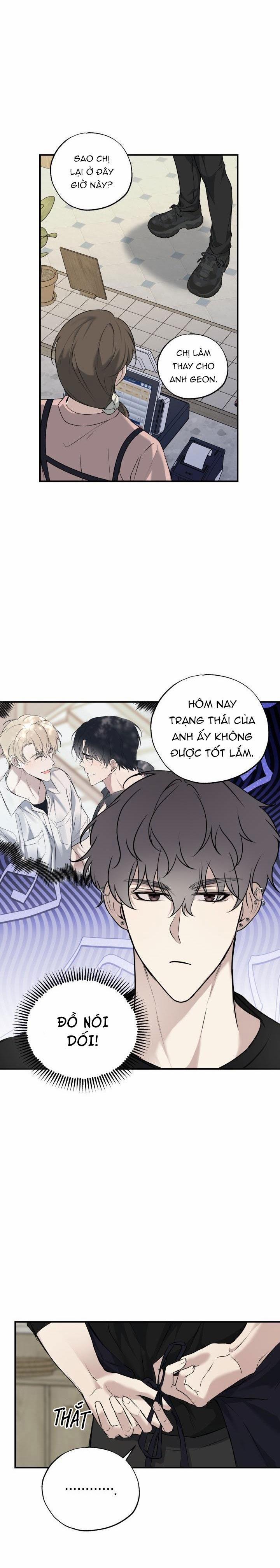 ĐƯỜNG CHÉO 10 trang 7