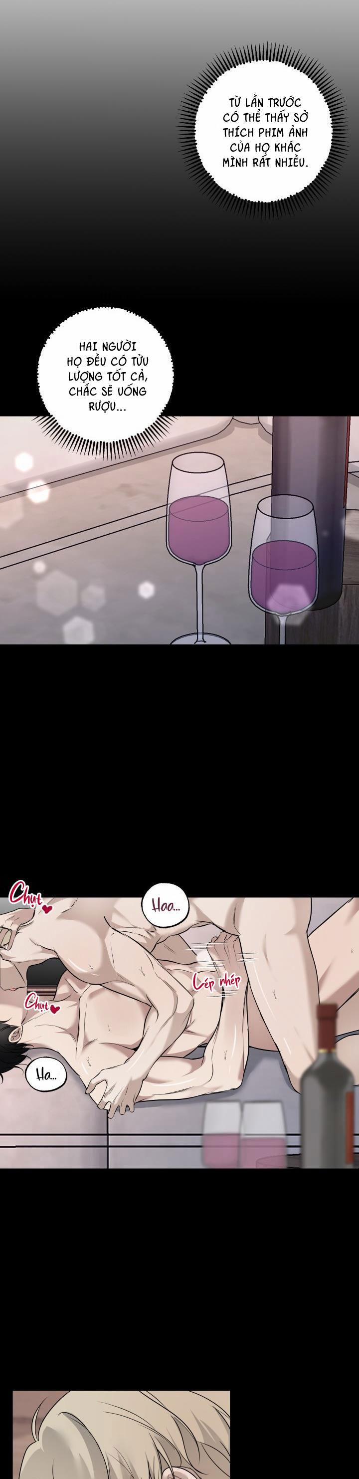 ĐƯỜNG CHÉO 10 trang 9