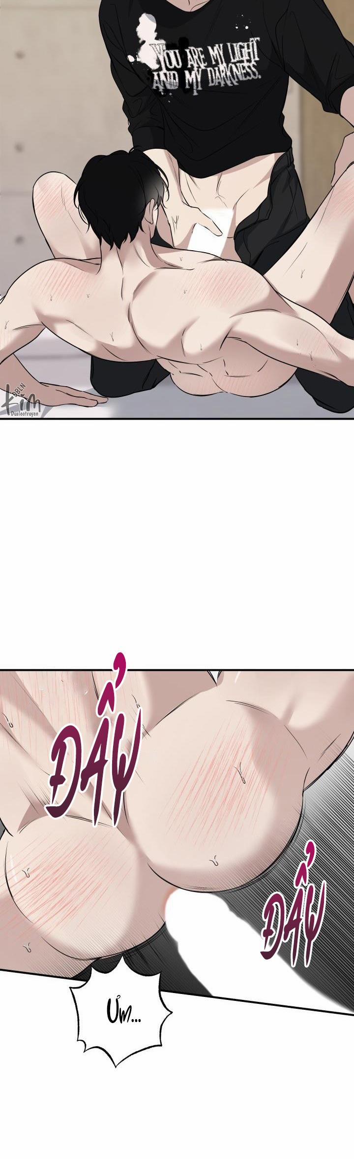 ĐƯỜNG CHÉO 11 trang 14